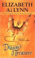 Dragon's Treasure cover