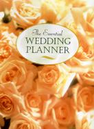 Essential Wedding Planner cover