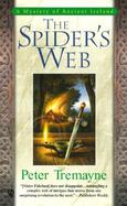 The Spider's Web cover