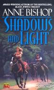 Shadows and Light cover