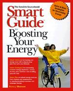 Boosting Your Energy cover
