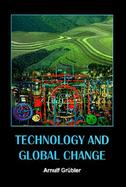 Technology & Global Change cover