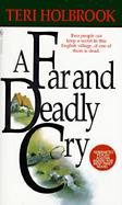 A Far and Deadly Cry cover