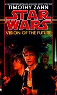 Vision of the Future cover
