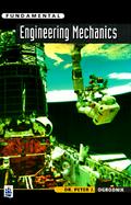 Fundamental Engineering Mechanics cover