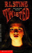 Twisted cover