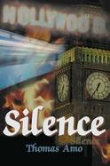 Silence cover