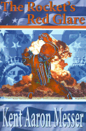 The Rocket's Red Glare cover