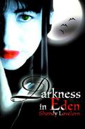 Darkness in Eden cover