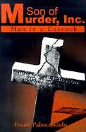 Son of Murder, Inc Man in a Cassock cover