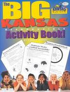 The Kansas Experience Library State Resource Set cover