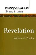 Revelation cover