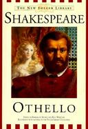 Othello cover