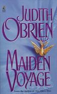 Maiden Voyage cover