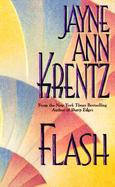 Flash cover