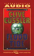 Flood Tide cover