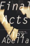 Final Acts cover