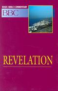 Basic Bible Commentary Revelation Volume 29 cover