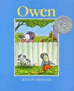 Owen cover