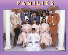 Families cover