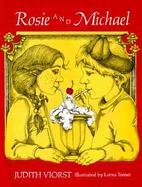 Rosie and Michael cover