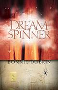 Dream Spinner cover