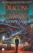 The Dragons of the Cuyahoga cover