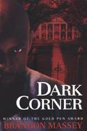 Dark Corner cover