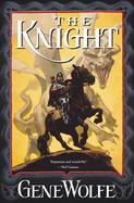 The Knight Book One Of The Wizard Knight (volume1) cover