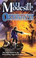 Ordermaster cover