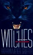 Witches cover