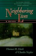 Neighboring Lives cover