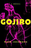 Gojiro cover