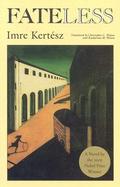 Fateless cover