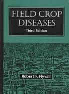 Field Crop Diseases cover