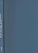 The Changing Face of Money Will Electronic Money Be Adopted in the United States? cover