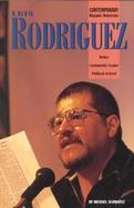 Luis Rodriguez cover