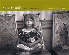 One Family cover