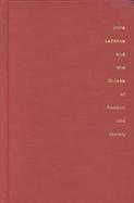 Whither China Intellectual Politics in Contemporary China cover