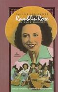 Ramblin' Rose The Life and Career of Rose Maddox cover