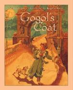 Gogol's Coat cover
