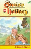 Swiss Holiday cover