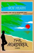 The Murderer cover