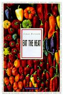 Eat the Heat cover