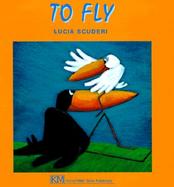 To Fly cover