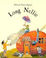 Long Nellie cover