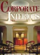 Corporate Interiors No. 2 cover