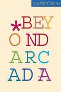 Conjunctions 43, Beyond Arcadia cover