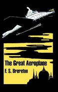 The Great Aeroplane cover