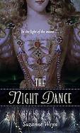 The Night Dance cover